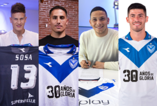 Vélez
