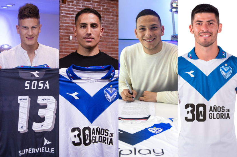 Vélez