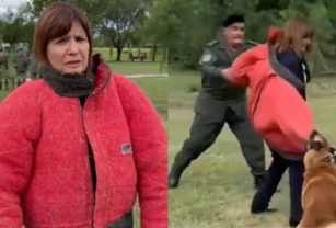 Bullrich