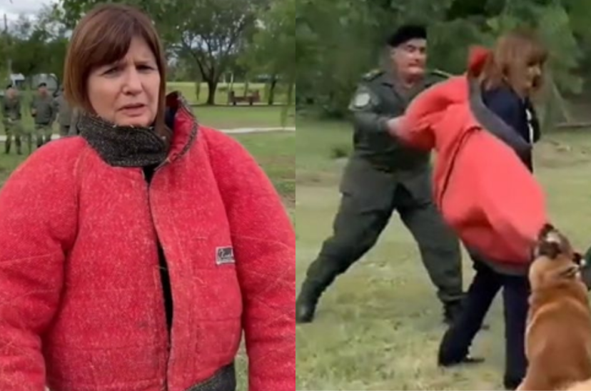 Bullrich