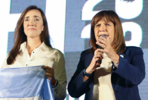 Bullrich