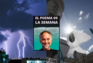 Poema de la semana
