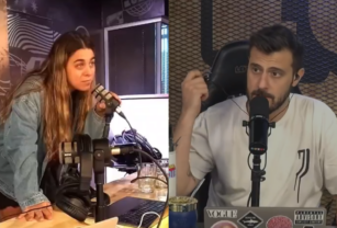 Luzu TV