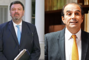 Corte Suprema