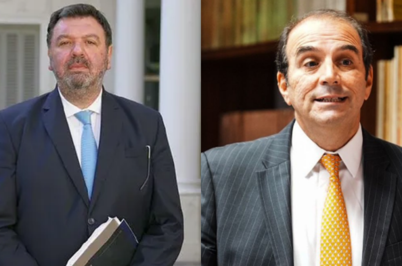 Corte Suprema