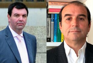 corte suprema