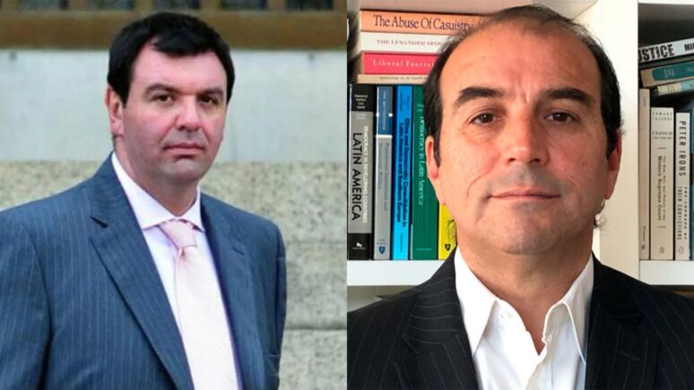 corte suprema