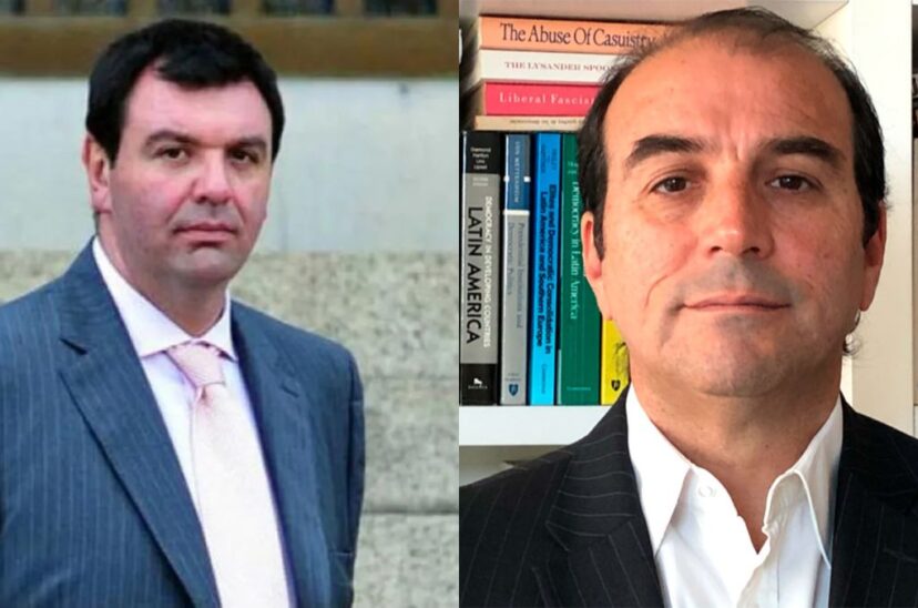 corte suprema