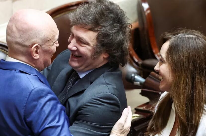 Espert Villarruel