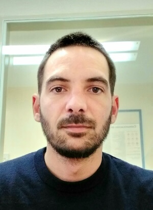 Fermín Cañete Alberdi