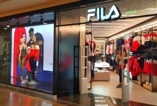 Fila