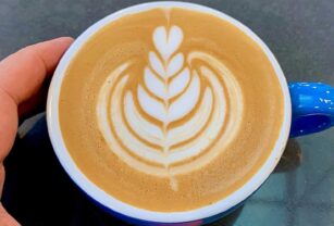 Flat White