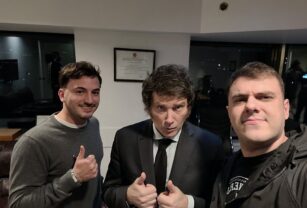Gordo Dan