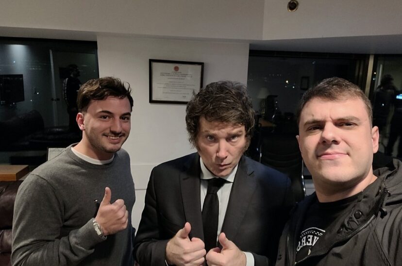 Gordo Dan