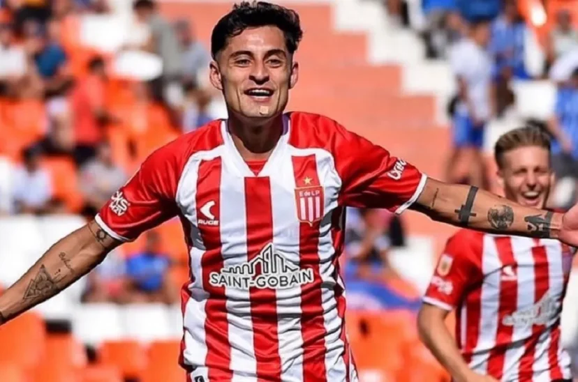 Javier Altamirano