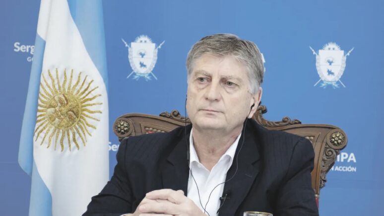 Jorger Ziliotto