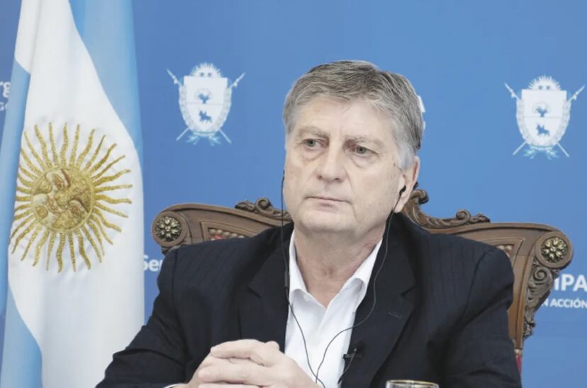 Jorger Ziliotto