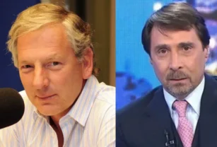Longobardi Feinmann
