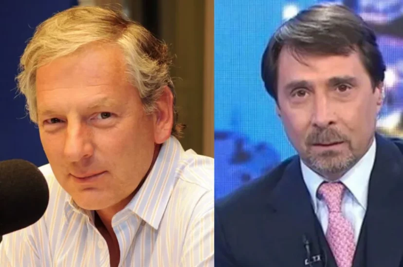 Longobardi Feinmann