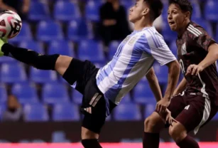 Mascherano