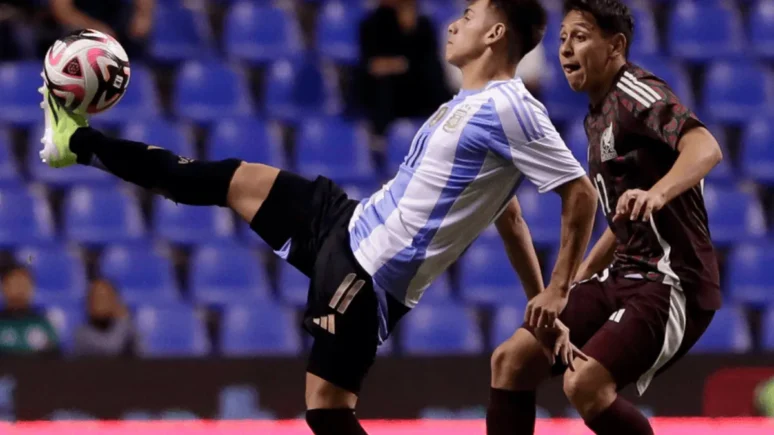 Mascherano