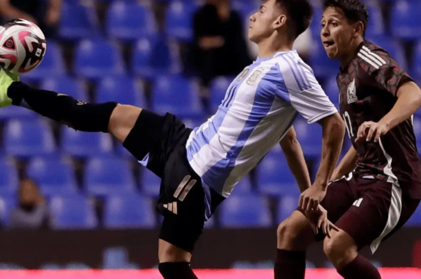 Mascherano