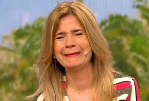 Mercedes Ninci
