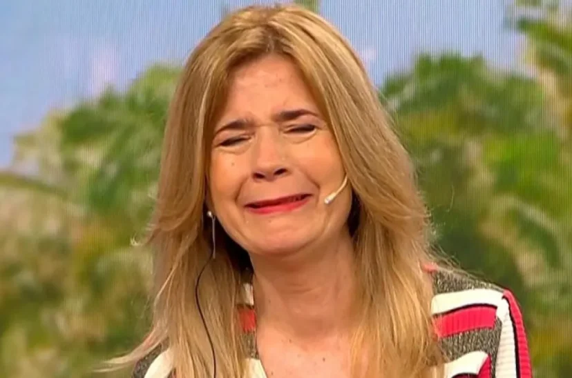 Mercedes Ninci