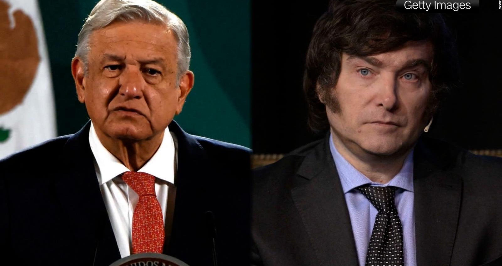 México