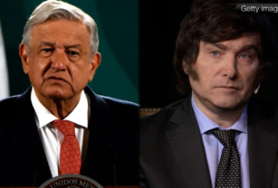 México