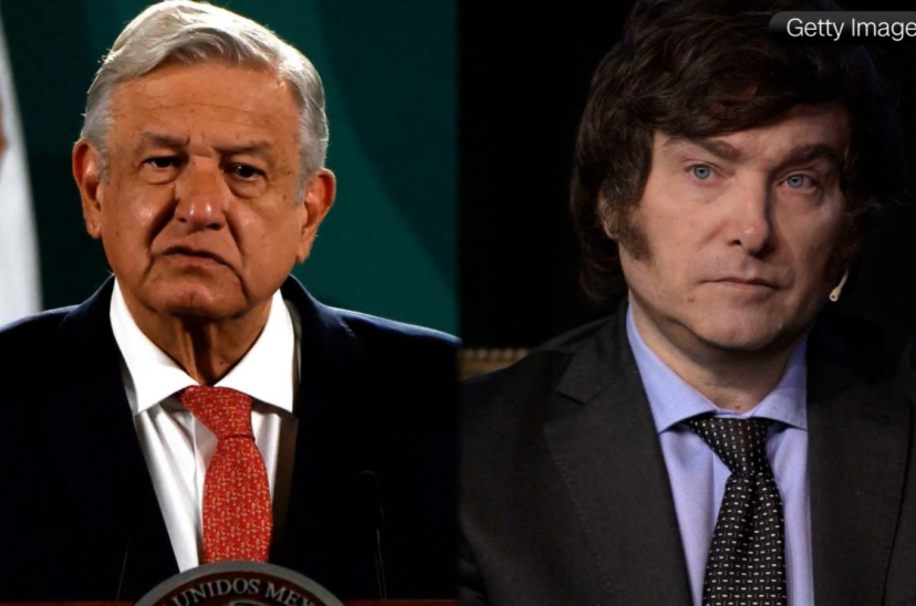 México