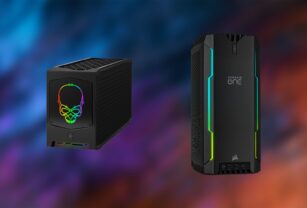 Mini PC