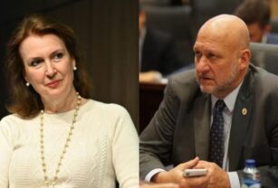 Mondino y Dzugala