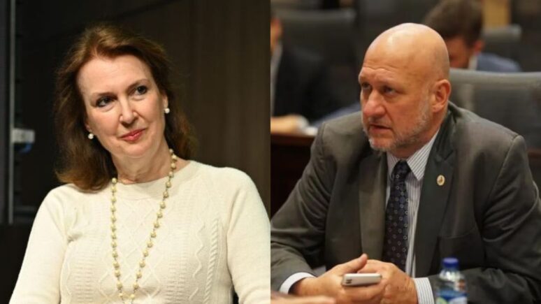 Mondino y Dzugala
