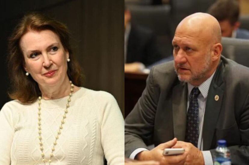 Mondino y Dzugala
