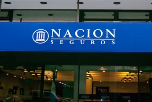 Nación Seguros