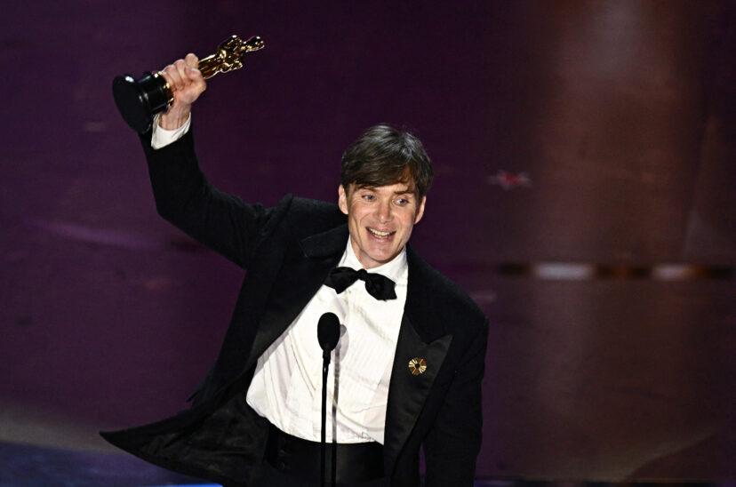 Oscar