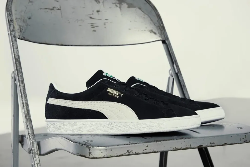 zapatillas puma