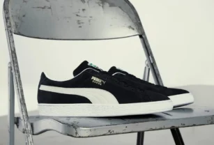 zapatillas puma
