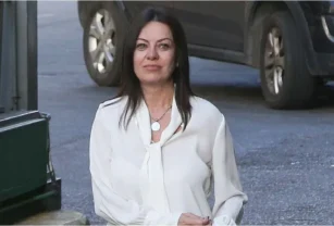 Pettovello