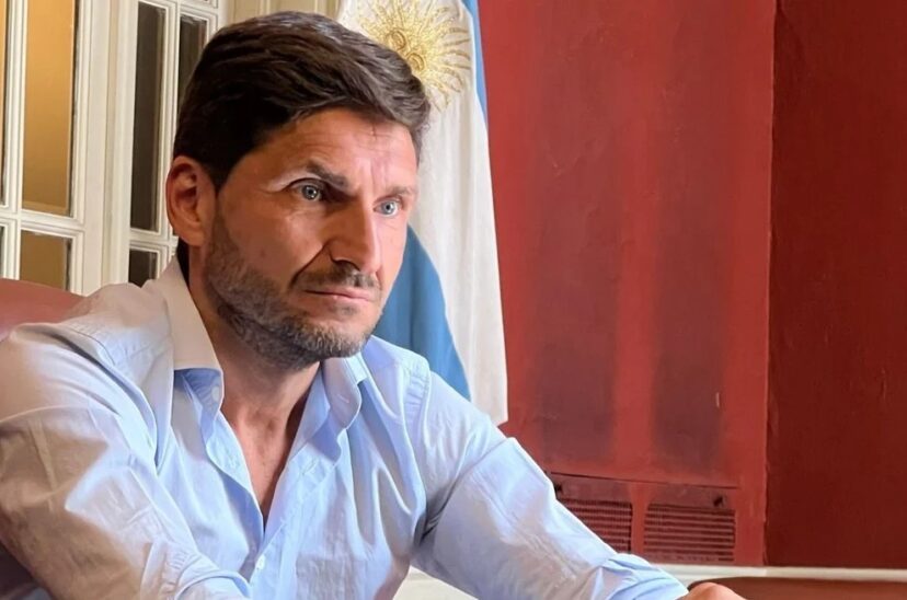 Pullaro