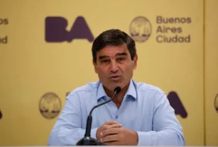 Quirós