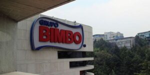 Bimbo