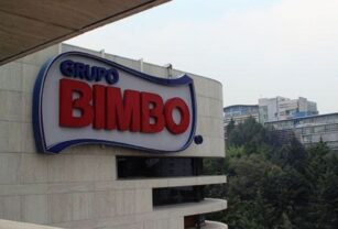 Bimbo