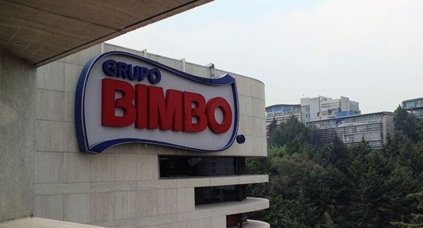 Bimbo