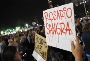 Rosario