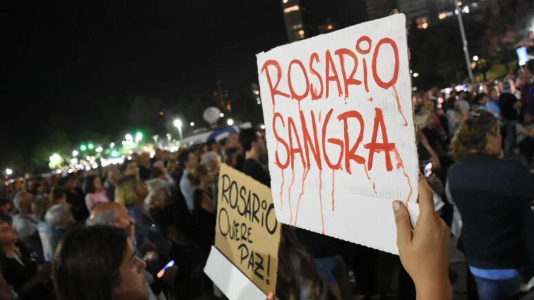 Rosario