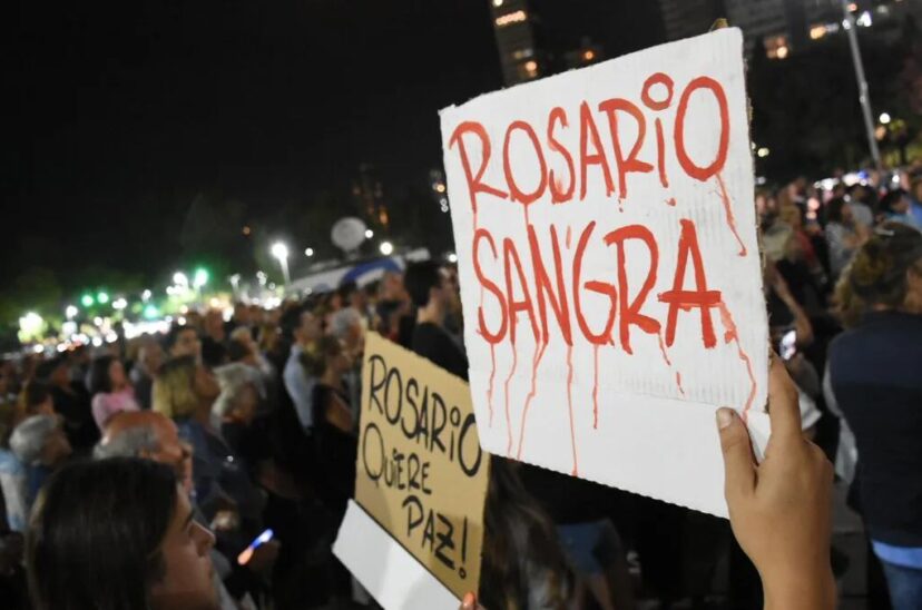 Rosario