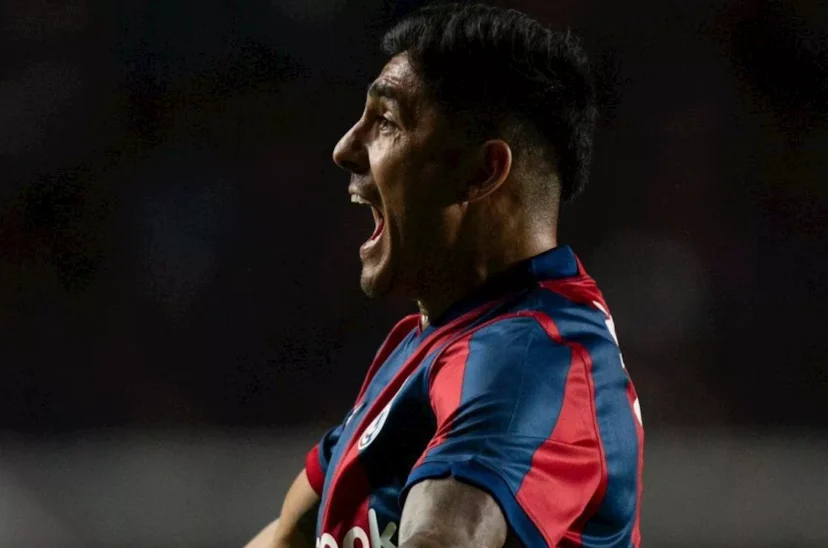 San Lorenzo