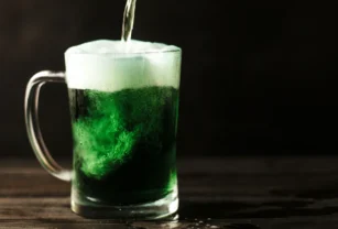 San Patricio